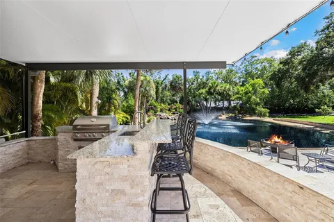 $2,599,950 | 3025 Oakmont Drive, Clearwater, FL 33761