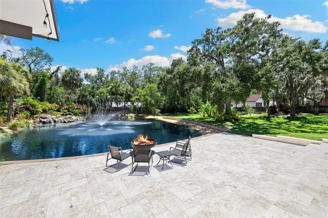 $2,599,950 | 3025 Oakmont Drive, Clearwater, FL 33761