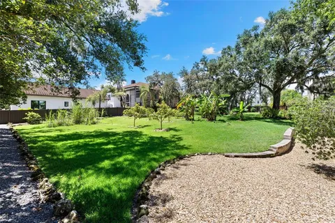 $2,599,950 | 3025 Oakmont Drive, Clearwater, FL 33761