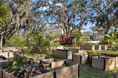 $2,599,950 | 3025 Oakmont Drive, Clearwater, FL 33761