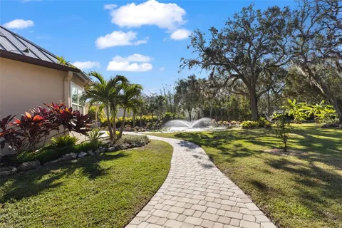 $2,599,950 | 3025 Oakmont Drive, Clearwater, FL 33761
