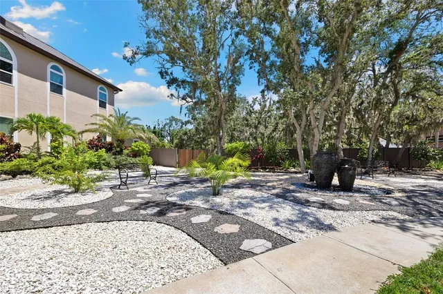 $2,599,950 | 3025 Oakmont Drive, Clearwater, FL 33761