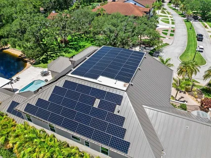 $2,599,950 | 3025 Oakmont Drive, Clearwater, FL 33761