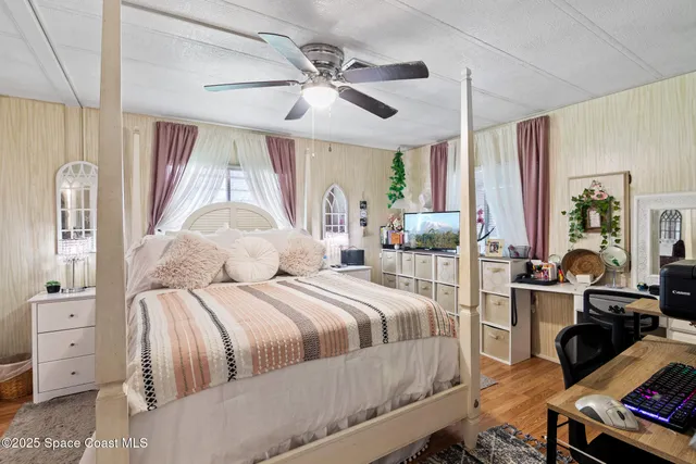 a bathroom with a sink toilet and tub