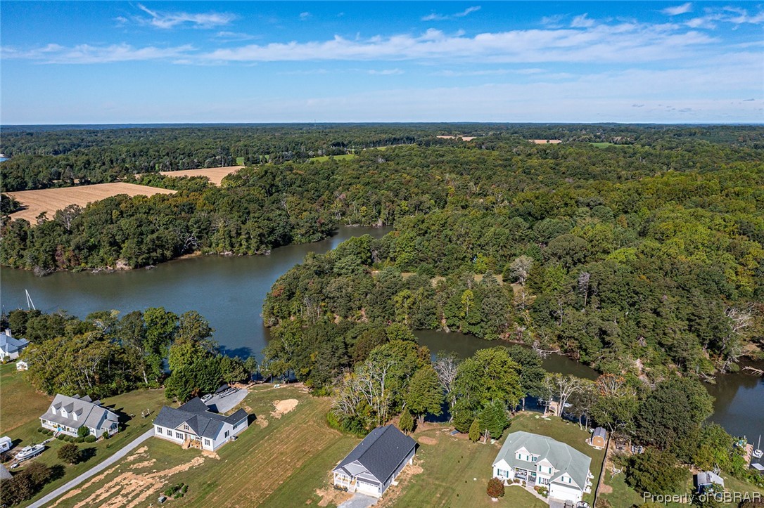 150 Captains Way Reedville, VA 22539 - Photo 38 of 47
