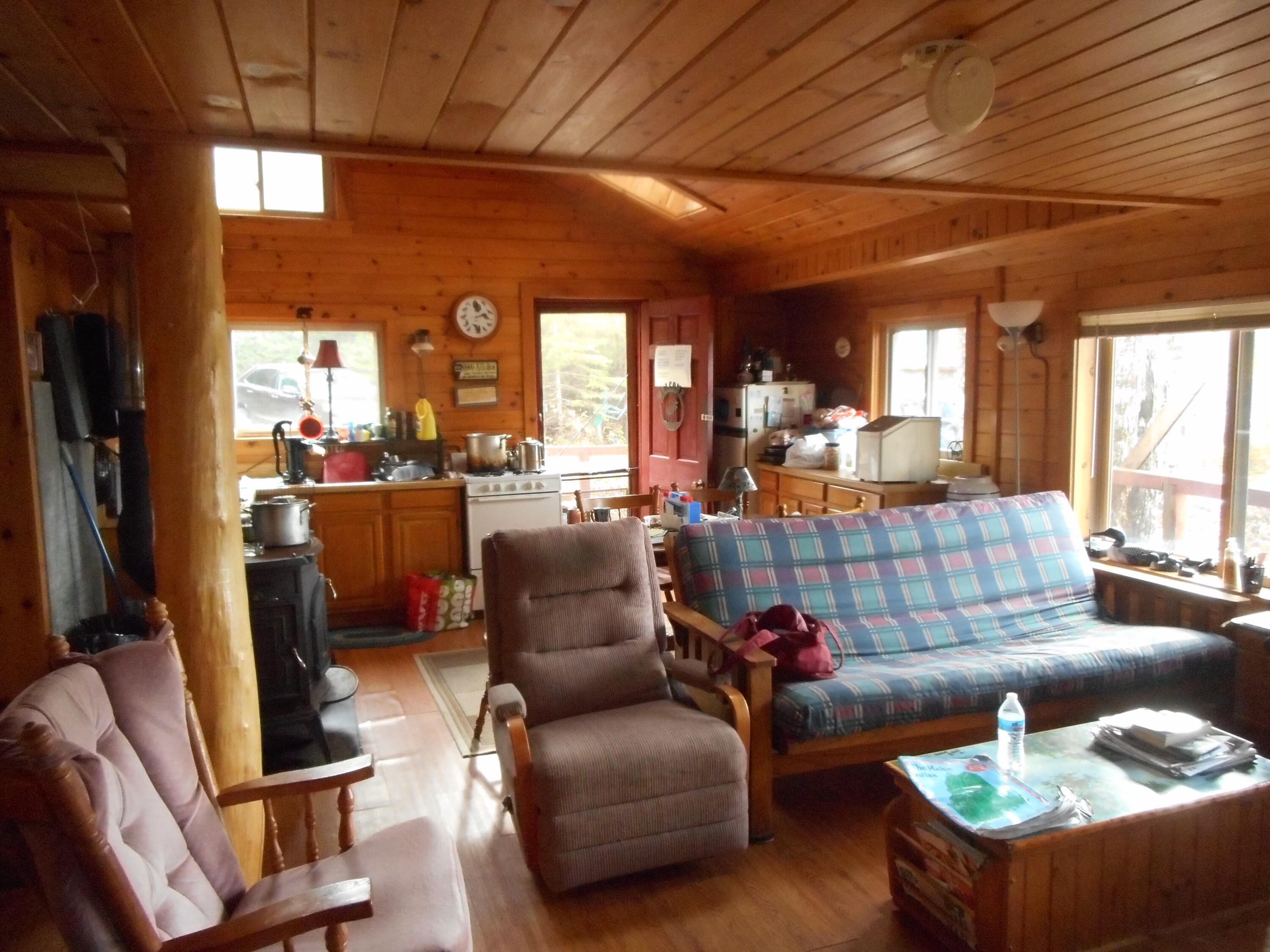 1 Cove Road Cathance Township, ME 04657 - Photo 25 of 29 DSCN2137