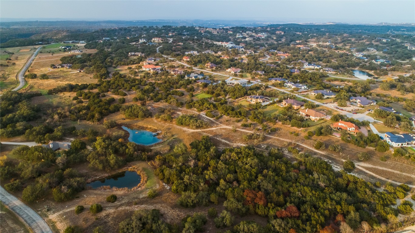 17650 Hamilton Pool Road Austin, TX 78738 - Photo 19 of 26 a view of a city