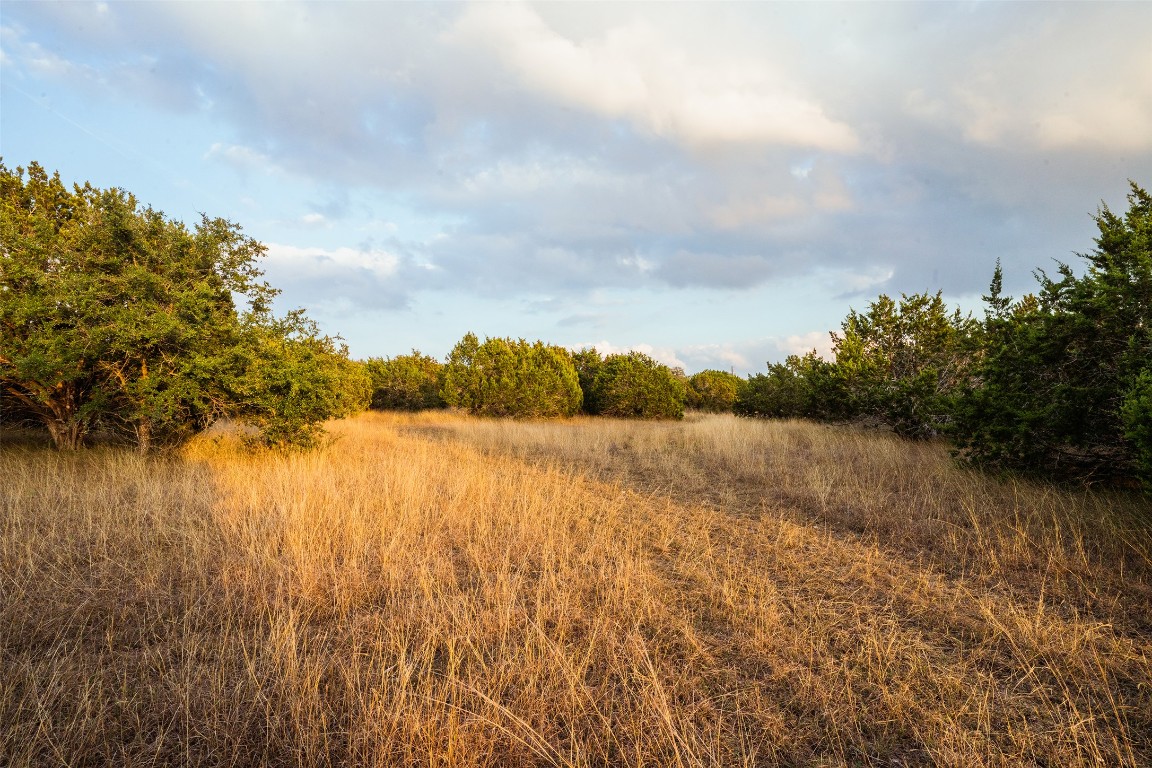 17650 Hamilton Pool Road Austin, TX 78738 - Photo 24 of 26 a view of lake