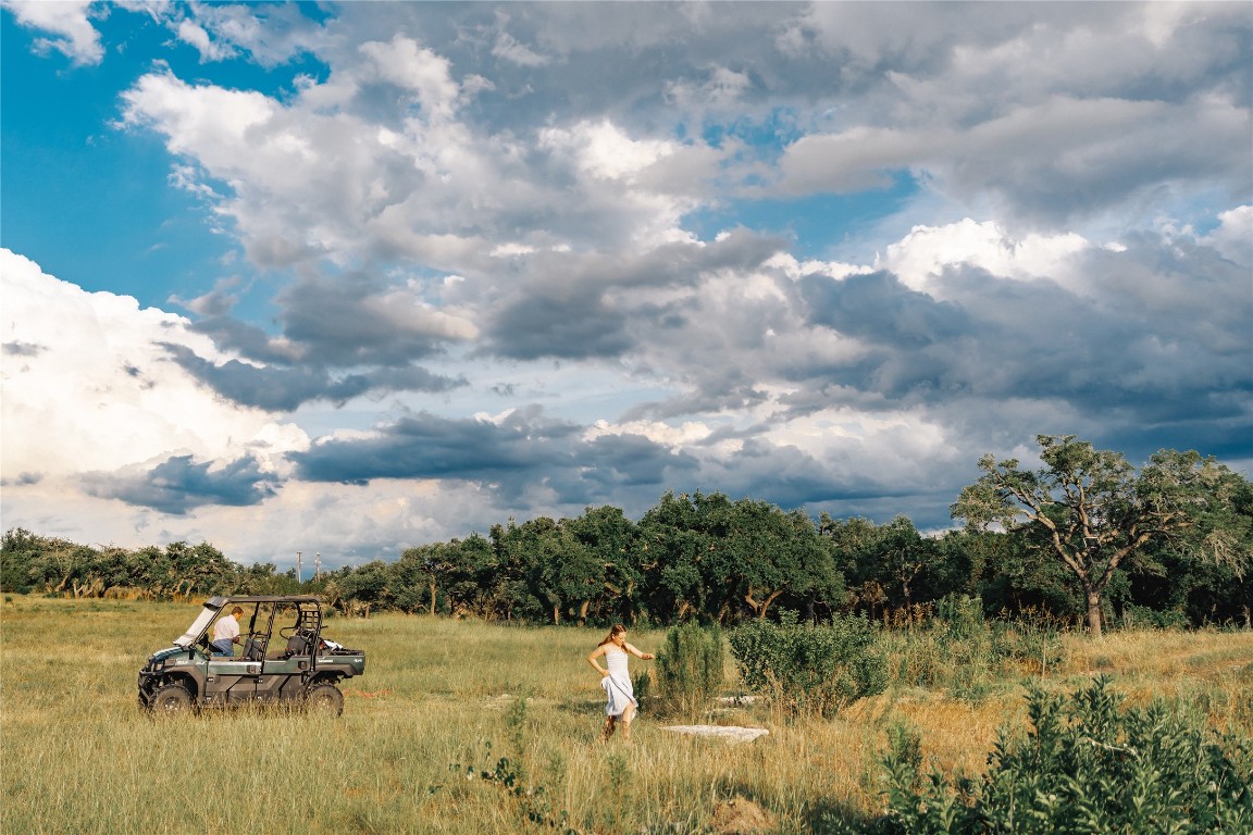 17650 Hamilton Pool Road Austin, TX 78738 - Photo 7 of 26
