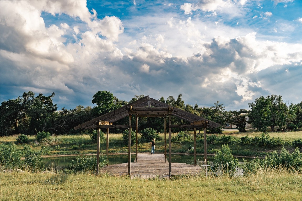 17650 Hamilton Pool Road Austin, TX 78738 - Photo 8 of 26 a view of swimming pool