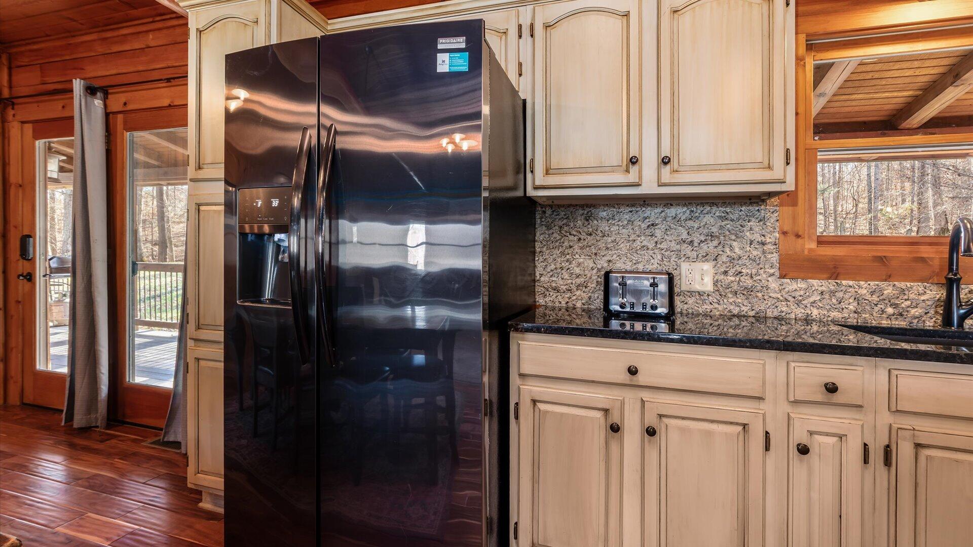 21801 Sterling Road Logan, OH 43138 - Photo 15 of 50 14-zj 21801 Sterling Rd039
