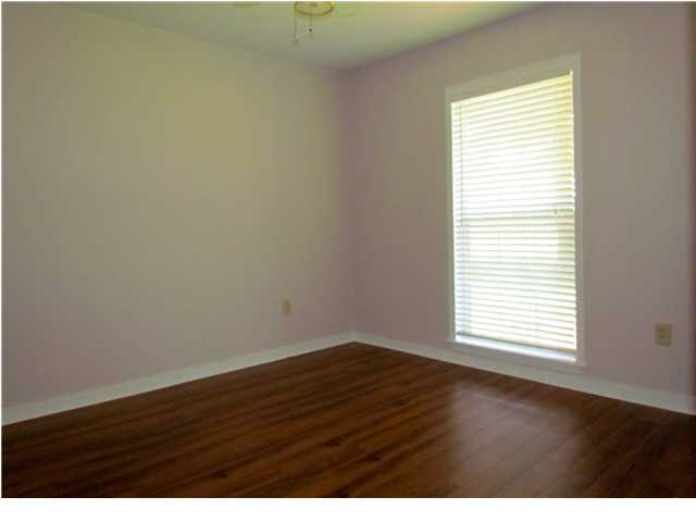 107 Oak Ridge Circle Madison, MS 39110 - Photo 17 of 25 Bedroom #2