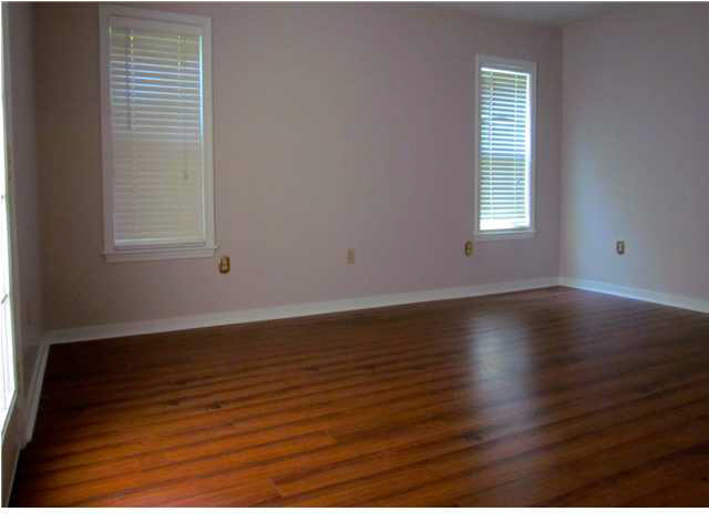 107 Oak Ridge Circle Madison, MS 39110 - Photo 19 of 25 Bedroom #3