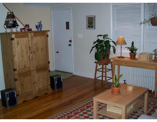 58 Newman Road, Unit 58 Malden, MA 02148 - Photo 1 of 8