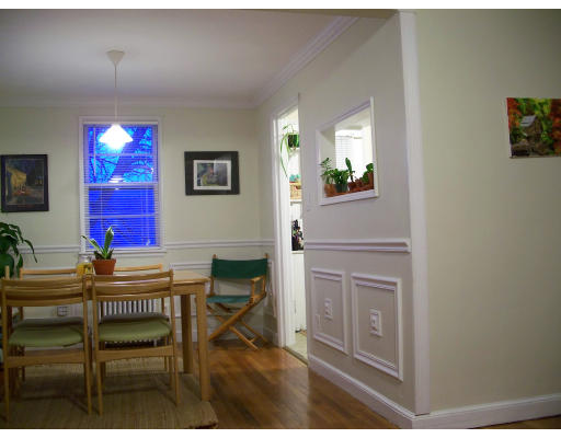 58 Newman Road, Unit 58 Malden, MA 02148 - Photo 3 of 8