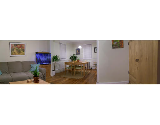 58 Newman Road, Unit 58 Malden, MA 02148 - Photo 8 of 8