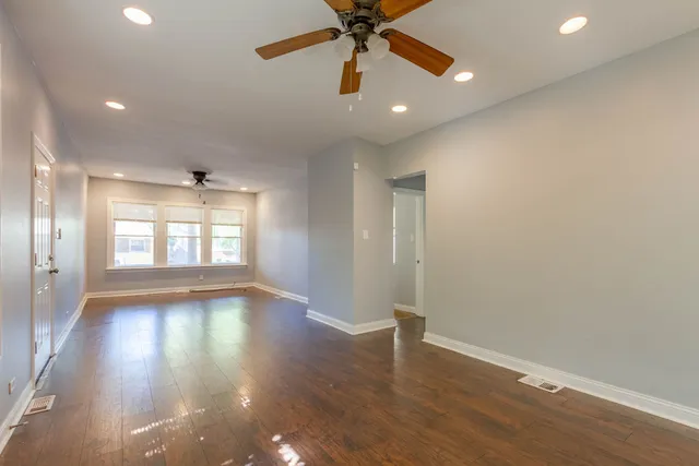 $220,000 | 7933 South Constance Avenue, Chicago, IL 60617