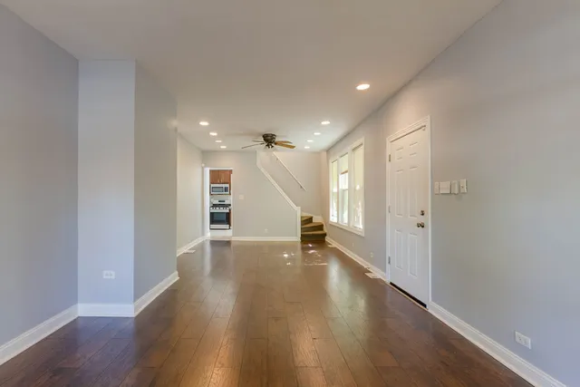 $220,000 | 7933 South Constance Avenue, Chicago, IL 60617