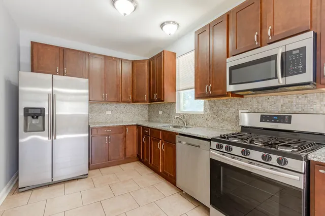 $220,000 | 7933 South Constance Avenue, Chicago, IL 60617