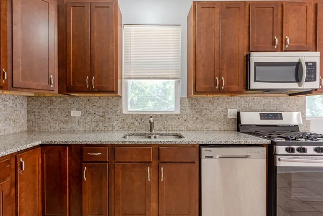 $220,000 | 7933 South Constance Avenue, Chicago, IL 60617