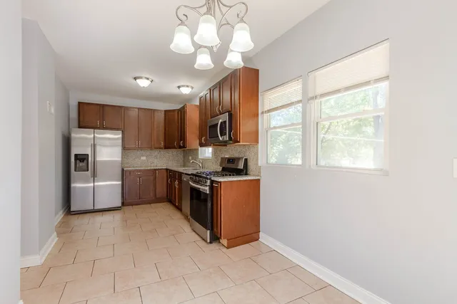 $220,000 | 7933 South Constance Avenue, Chicago, IL 60617