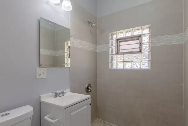 $220,000 | 7933 South Constance Avenue, Chicago, IL 60617