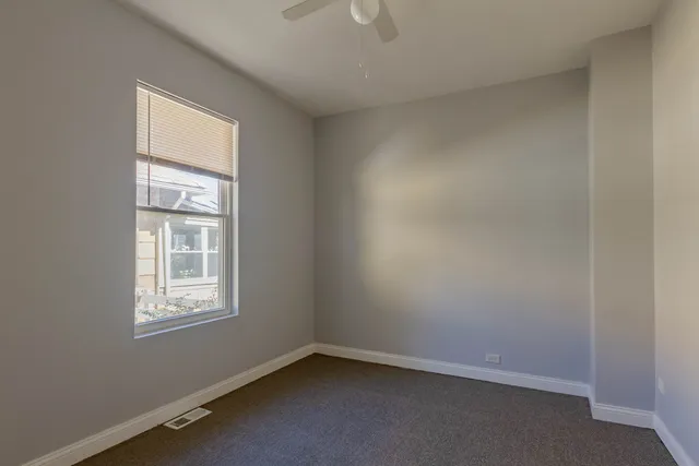 $220,000 | 7933 South Constance Avenue, Chicago, IL 60617