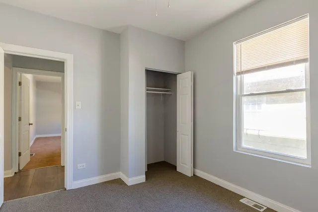 $220,000 | 7933 South Constance Avenue, Chicago, IL 60617