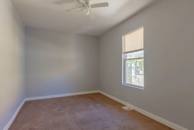 $220,000 | 7933 South Constance Avenue, Chicago, IL 60617