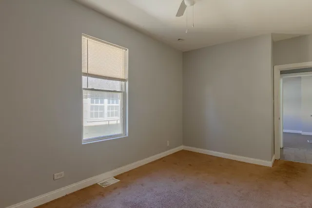 $220,000 | 7933 South Constance Avenue, Chicago, IL 60617