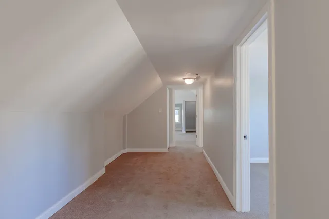 $220,000 | 7933 South Constance Avenue, Chicago, IL 60617