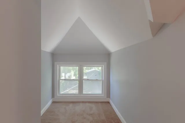 $220,000 | 7933 South Constance Avenue, Chicago, IL 60617