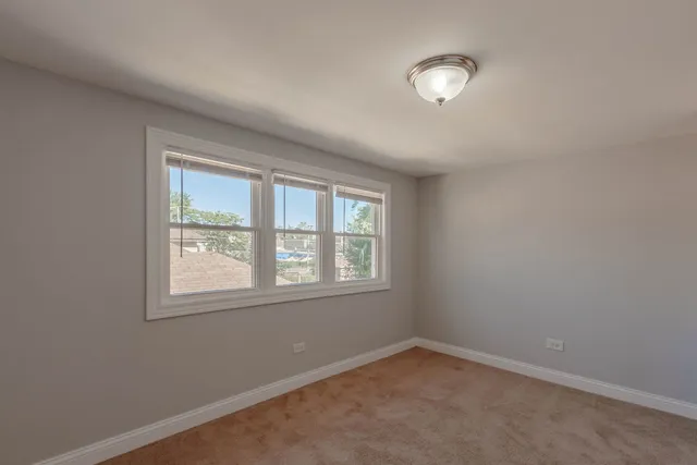 $220,000 | 7933 South Constance Avenue, Chicago, IL 60617