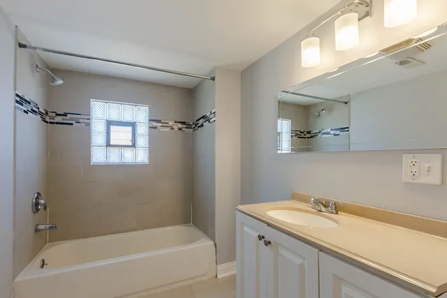 $220,000 | 7933 South Constance Avenue, Chicago, IL 60617