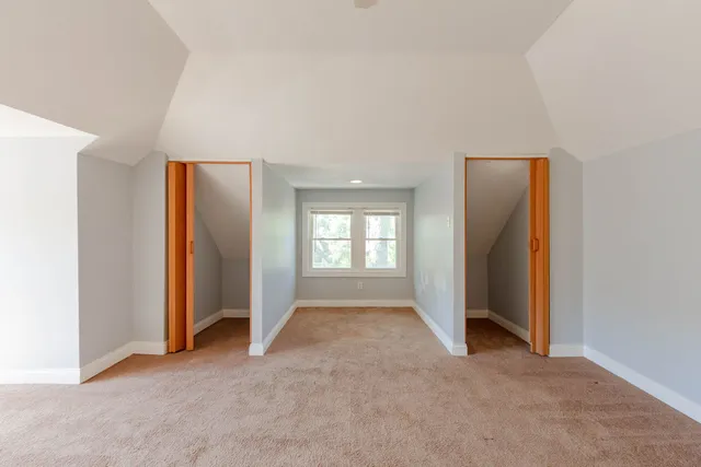 $220,000 | 7933 South Constance Avenue, Chicago, IL 60617