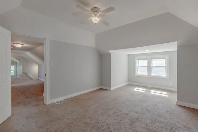 $220,000 | 7933 South Constance Avenue, Chicago, IL 60617