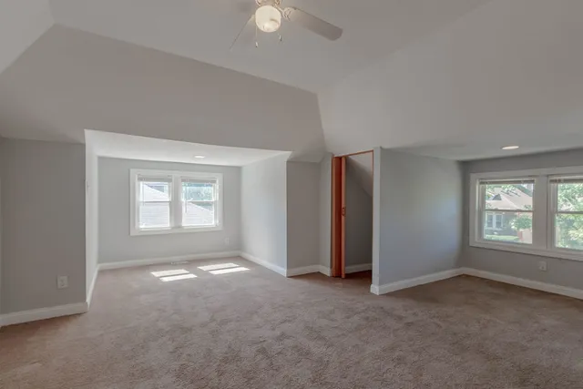 $220,000 | 7933 South Constance Avenue, Chicago, IL 60617