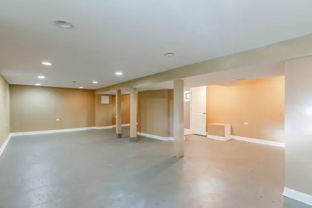 $220,000 | 7933 South Constance Avenue, Chicago, IL 60617