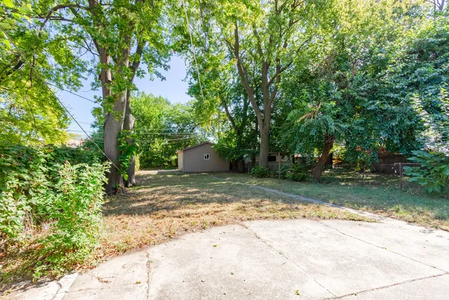 $220,000 | 7933 South Constance Avenue, Chicago, IL 60617