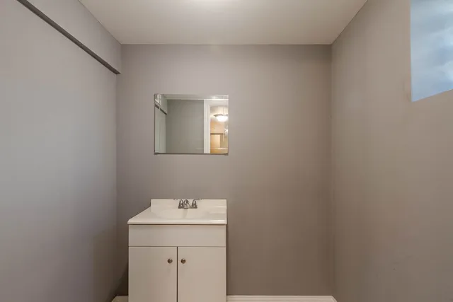 $220,000 | 7933 South Constance Avenue, Chicago, IL 60617