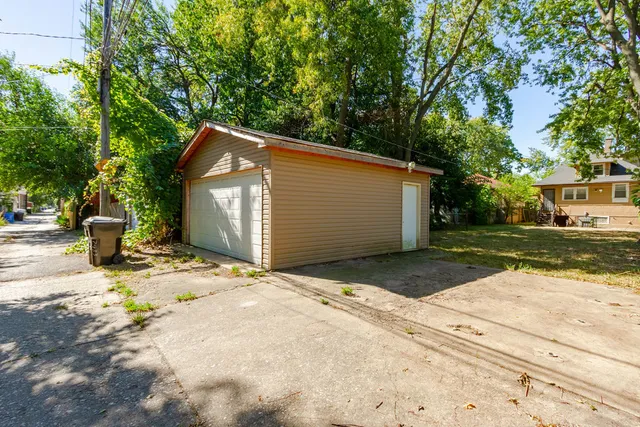 $220,000 | 7933 South Constance Avenue, Chicago, IL 60617