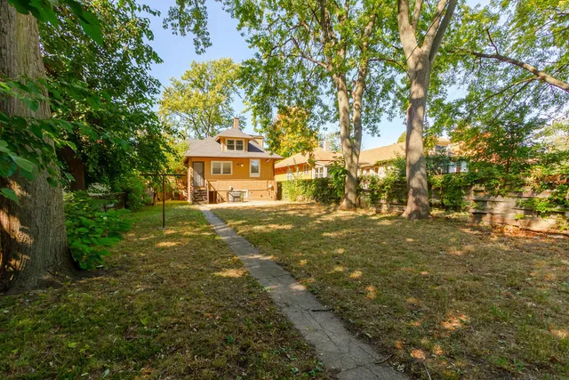 $220,000 | 7933 South Constance Avenue, Chicago, IL 60617