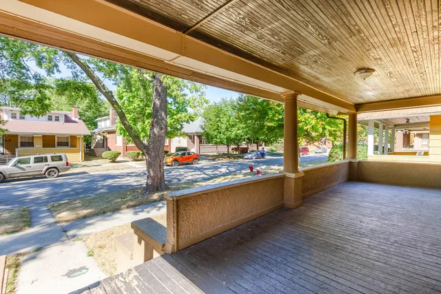 $220,000 | 7933 South Constance Avenue, Chicago, IL 60617