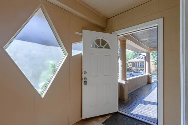 $220,000 | 7933 South Constance Avenue, Chicago, IL 60617