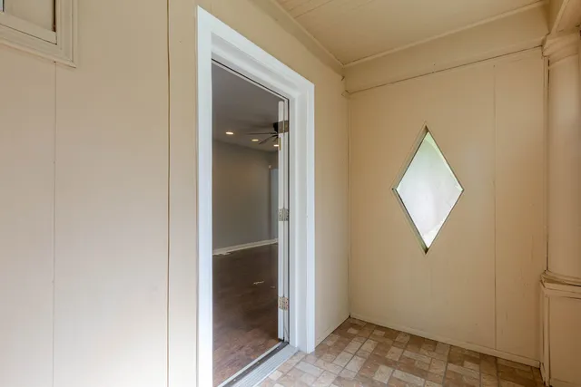 $220,000 | 7933 South Constance Avenue, Chicago, IL 60617