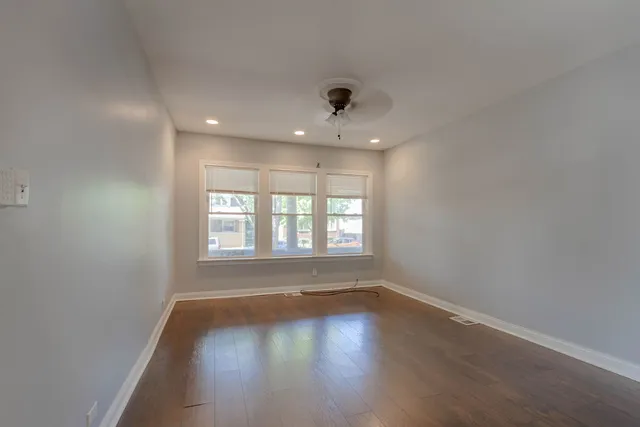 $220,000 | 7933 South Constance Avenue, Chicago, IL 60617