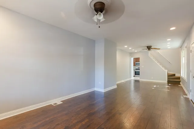 $220,000 | 7933 South Constance Avenue, Chicago, IL 60617