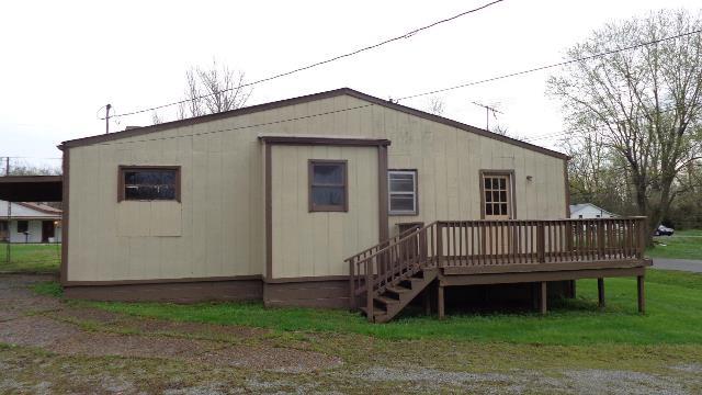 1803 John L Patterson Street Springfield, TN 37172 - Photo 2 of 7 Gallery Image 2