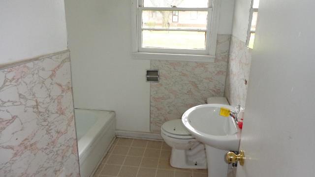 1803 John L Patterson Street Springfield, TN 37172 - Photo 3 of 7 Gallery Image 3