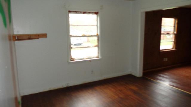 1803 John L Patterson Street Springfield, TN 37172 - Photo 6 of 7 Gallery Image 6